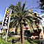 Hotel Marina