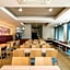 HOTEL GLOBAL VIEW Tsu