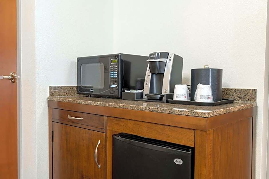 Hilton Garden Inn Boca Raton