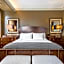Curtiss Hotel, an Ascend Collection Hotel