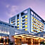 Courtyard by Marriott Madurai