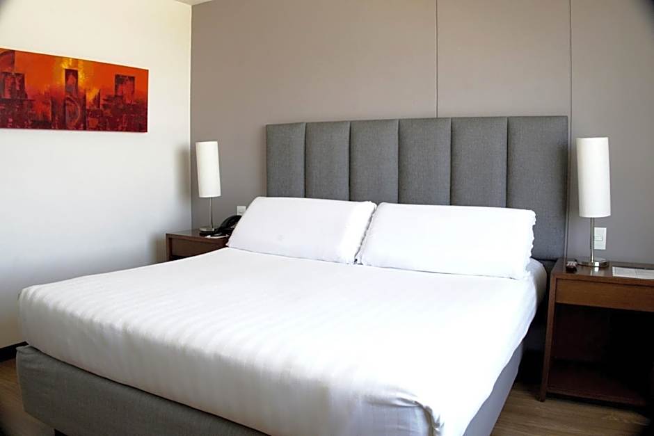 Hotel Estelar El Cable