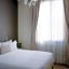iH Hotels Venezia Salute Palace