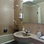 Comfort Hotel Narita