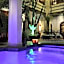 Riad Bayti
