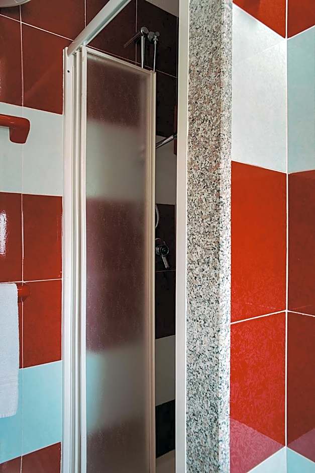 Residence Verde Mare Official Site