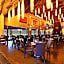 Aquila Private Game Reserve