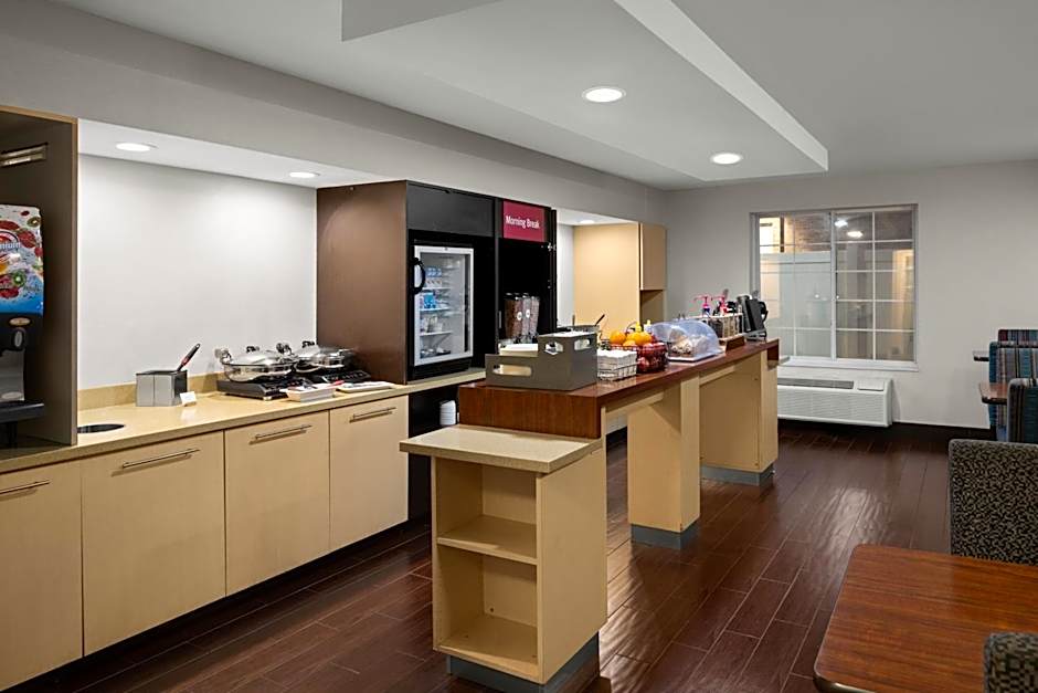 TownePlace Suites by Marriott Salt Lake City Layton