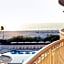 Beach House Suites by The Don CeSar