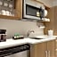 Home2 Suites by Hilton Thomasville