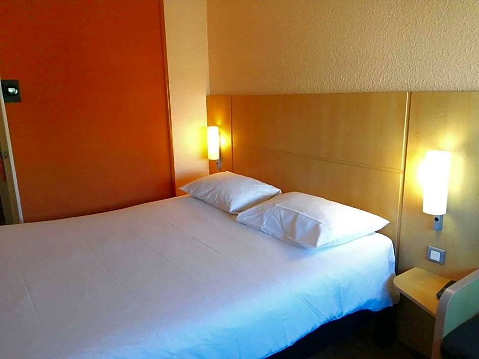 ibis Poitiers Sud