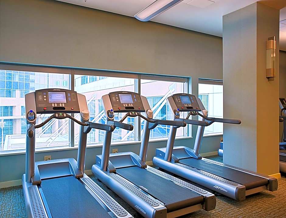 Hyatt Regency Trinidad