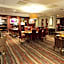 Premier Inn Lon Heathrow Airport T2 & T3 (Bath Rd)