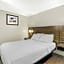SureStay Studio by Best Western Virginia Beach Oceanfront