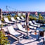 Longue vie Hotels