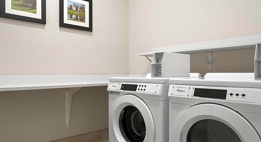 Little Crow Resort & Conference, Trademark by Wyndham