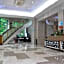 Grand Villa Hotel