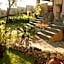 Villa Anjing 2