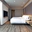 Orange Hotel Xuzhou Suining International