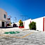 Hotel Euro Confort,Pachuca