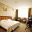 GreenTree Inn Anhui Hefei Tianehu Wanda Square Express Hotel