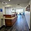SureStay Studio by Best Western Virginia Beach Oceanfront