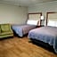 Vacationland Inn & Suites