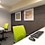 Holiday Inn Baltimore BWI Airport Area By IHG