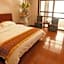 GreenTree Inn Lianyungang Guanyun Bus Station Zhenxing Garden Express Hotel