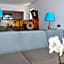 Boutiquehotel Wörthersee - Serviced Apartments
