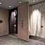 hotel H2 TRIP&BUSINESS NAGASAKI