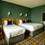 Portrush Atlantic Hotel