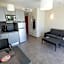 SOWELL RESIDENCES Les Perles de Saint Tropez