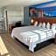 Pacific Coast Roadhouse, SureStay Collection by Best Western