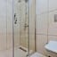 Gurses Life Hotel