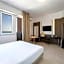 B&B HOTEL Pesaro Des Bains