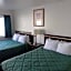 Discovery Inn - Eureka