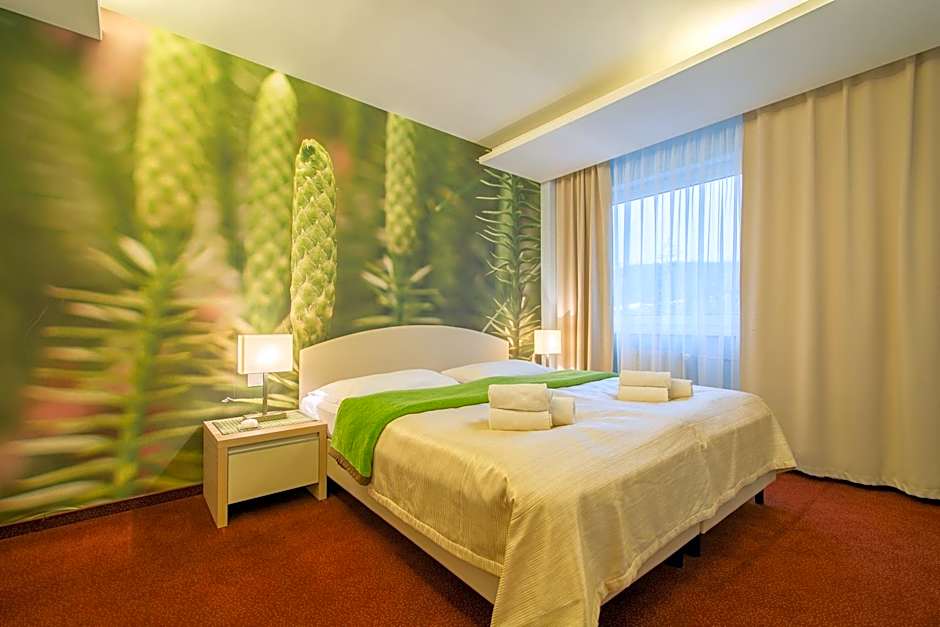 Hotel Slovan