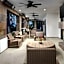 Courtyard by Marriott San Diego Carlsbad