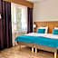 Hotel Raumanlinna