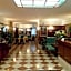 Hotel Diana