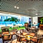 Mantra on View Hotel
