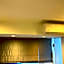 Taipei Breeze Guesthouse