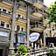 Ammara Legian By Vilarisi - 8 Minute Walk To The Beach