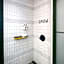 Moxy NYC Chelsea
