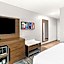 Hampton Inn by Hilton Dayton South