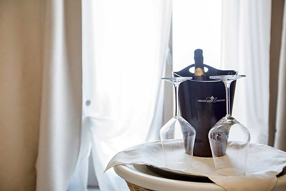 Belvedere Rent Rooms