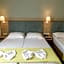 Regina Mare Hotel
