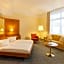 Parkhotel Prinz Carl