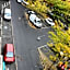 hotelF1 Paris Gennevilliers